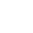 Kortbetaling