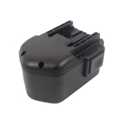 Battery industrial Aeg BS 14 X