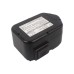 Battery industrial Aeg SB2E 14 STX