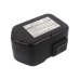 Battery industrial Aeg SB2E 14 STX