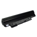Notebook battery Acer Aspire One AOD255-1625
