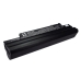 Notebook battery Acer Aspire One AOD255-1625