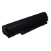 Notebook battery Acer Aspire One AOD255-1625