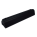 Notebook battery Acer Aspire One AOD255-1625
