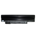 Notebook battery Acer Aspire One AOD255-1625