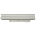 Notebook battery Acer Aspire One 522-BZ897