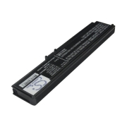 Notebookbatteri Acer Aspire 550x