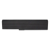 Notebook battery Acer Aspire 5030