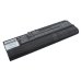 Notebook battery Acer Aspire 5030