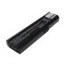 Notebook battery Acer Aspire 5550