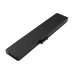 Notebook battery Acer Aspire 5550
