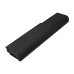 Notebook battery Acer Aspire 5550
