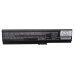 Notebook battery Acer Aspire 5550