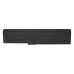 Notebook battery Acer Aspire 5550