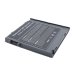 Notebook battery Acer TravelMate 364