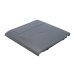 Notebook battery Acer TravelMate 364