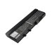Notebook battery Acer Aspire 2920-302G25Mi