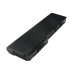 Notebook battery Acer Aspire 2920Z