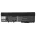 Notebook battery Acer Aspire 2920Z