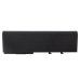 Notebook battery Acer Aspire 2920Z