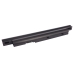 Notebook battery Acer Aspire Timeline 4810TZ-4011