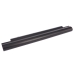 Notebook battery Acer Aspire Timeline 4810TZ-4011