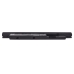 Notebook battery Acer Aspire Timeline 4810TZ-4011