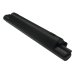 Notebook battery Acer Aspire 4810-4439