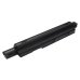 Notebook battery Acer Aspire 4810-4439