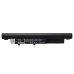 Notebook battery Acer Aspire 5810TZ-4433