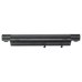 Notebook battery Acer Aspire 5810TZ-4433