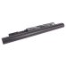 Notebook battery Acer Aspire 3810TZ