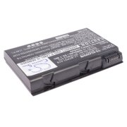 Notebook battery Acer Aspire 3104WLMiB80F