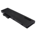 Notebook battery Acer TravelMate 2302LCi