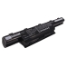 Notebook battery Acer TravelMate 5740-332G25Mn