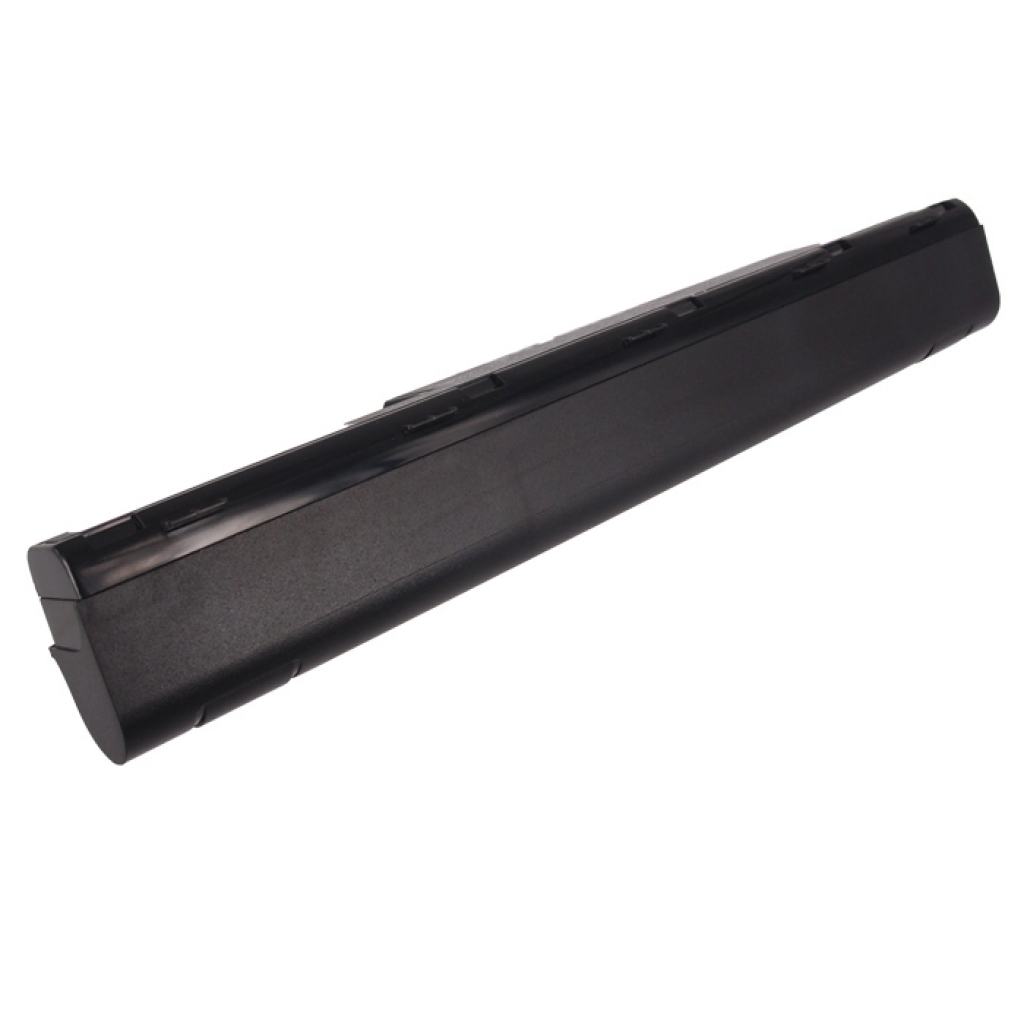 Notebook battery Acer TravelMate 5742