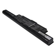 CS-AC4551NB<br />Batterier til  erstatter batteri Aspire E1-571G