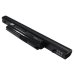 Notebook battery Acer Aspire 4820TG-334G32MN