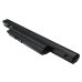 Notebook battery Acer Aspire 4820TG-334G32MN