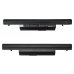 Notebook battery Acer Aspire 4820TG-334G16MN
