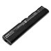 Notebook battery Acer Aspire V5-171