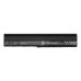 Notebook battery Acer Aspire V5-171