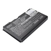 Notebook battery Acer Extensa 5420