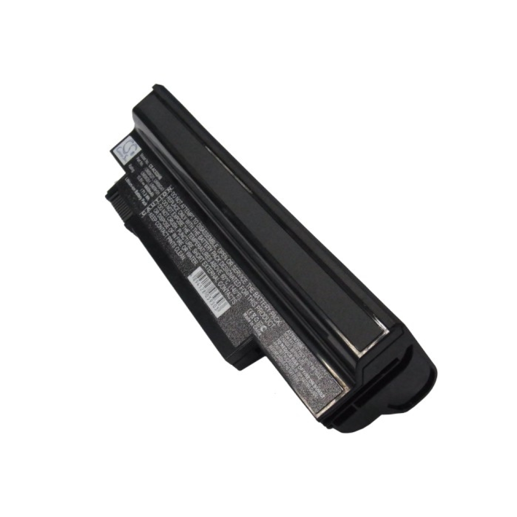 Notebook battery Acer Aspire One 532H-2067