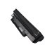Notebook battery Acer Aspire One 532H-2067