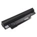 Notebook battery Acer Aspire One 532H-2067