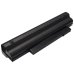 Notebook battery Acer Aspire One 532H-2067