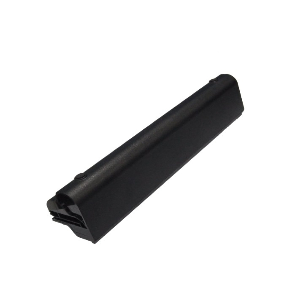 Notebook battery Acer Aspire One 532H-2067