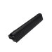 Notebook battery Acer Aspire One 532H-2067