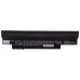 Notebook battery Acer Aspire One 532H-2067